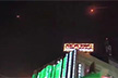 Iran fires missiles at Israel for first time since ceasefire